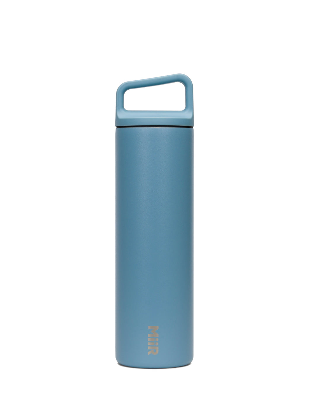 MiiR Wide Mouth Bottle (20oz/591ml)