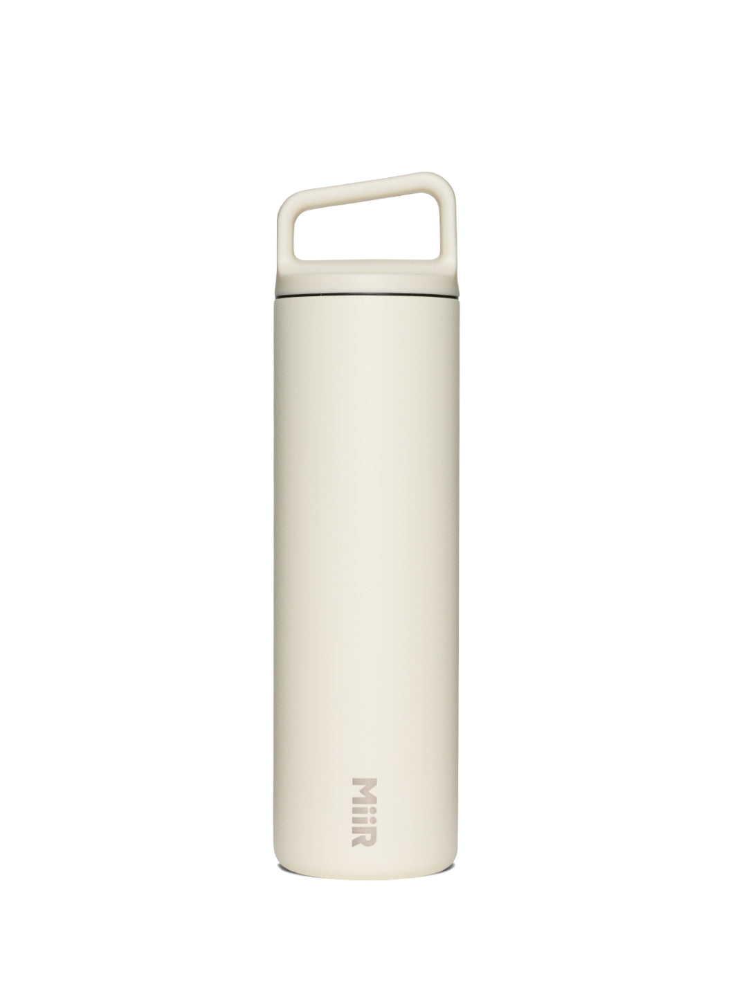 MiiR Wide Mouth Bottle (20oz/591ml)