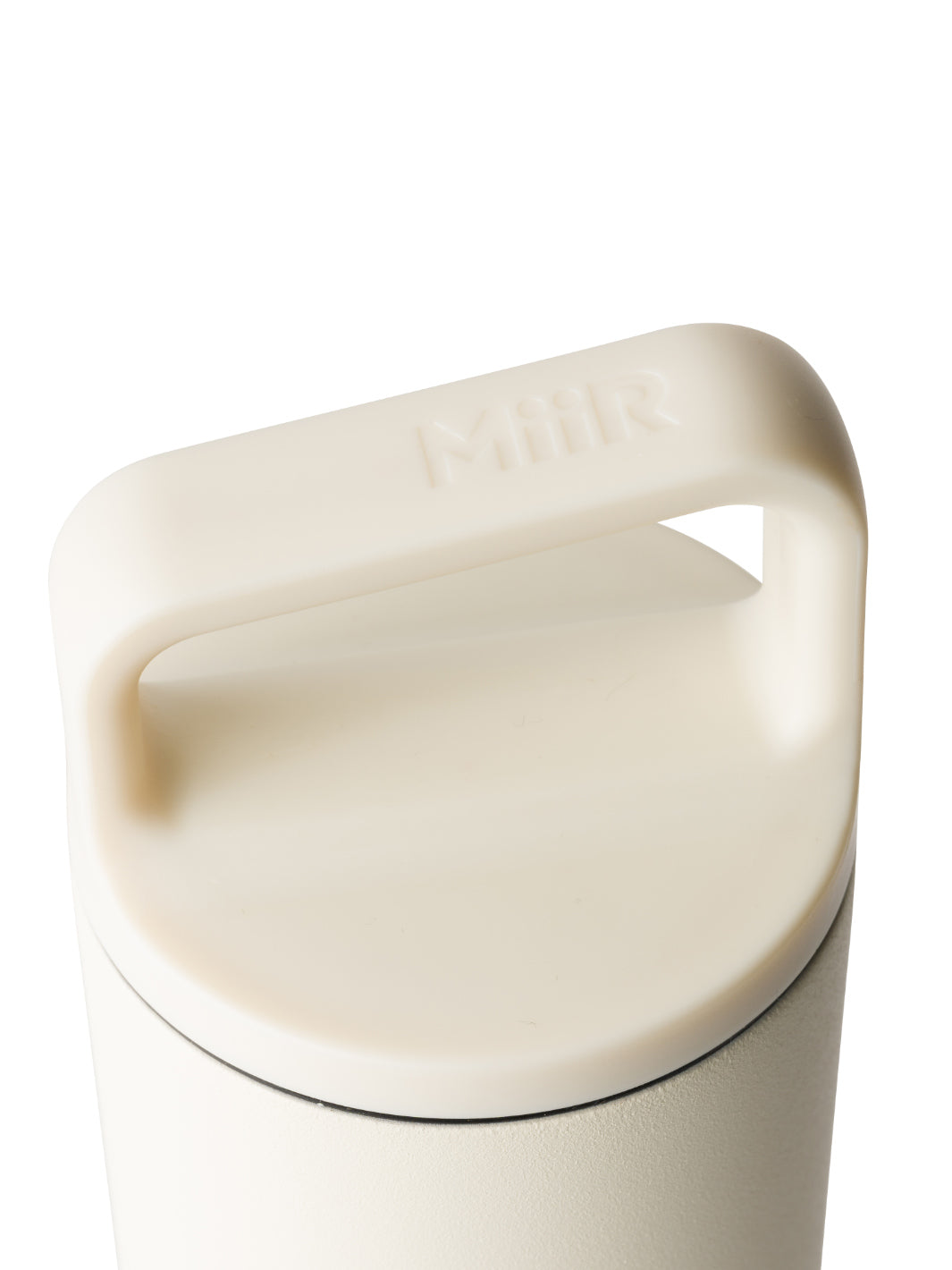 MiiR Wide Mouth Bottle (20oz/591ml)