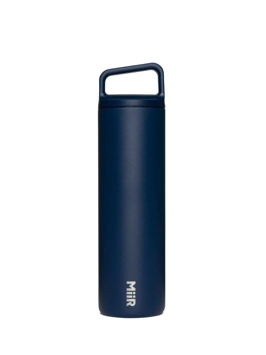 MiiR Wide Mouth Bottle (591ml/20oz) / Hydration Bottles | Eight