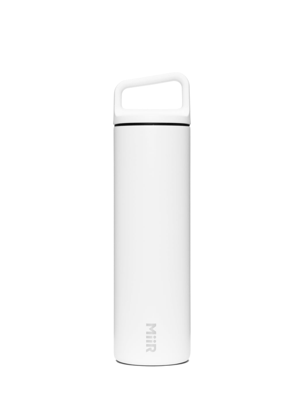 MiiR Wide Mouth Bottle (20oz/591ml)