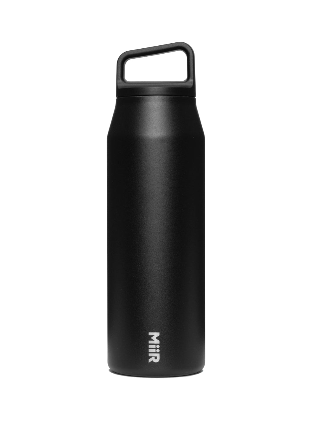 MiiR Wide Mouth Bottle (32oz/946ml)