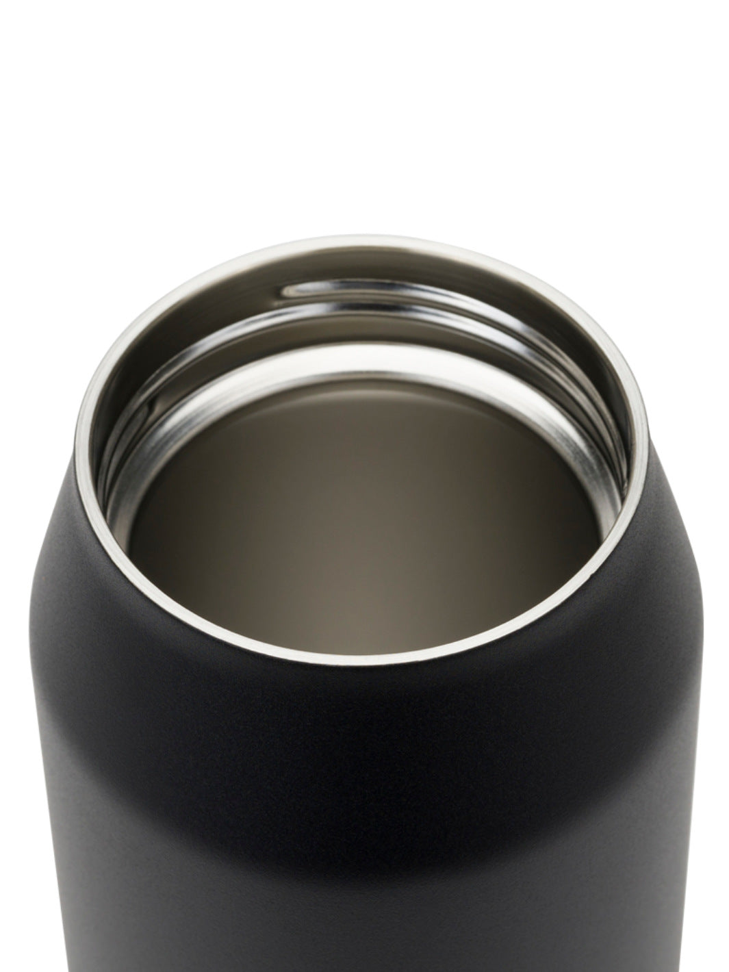 MiiR Wide Mouth Bottle (946ml/32oz) / Hydration Bottles | Eight