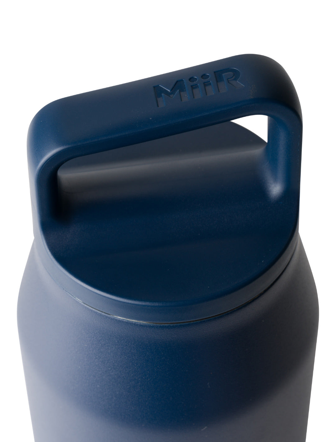 MiiR Wide Mouth Bottle (32oz/946ml)