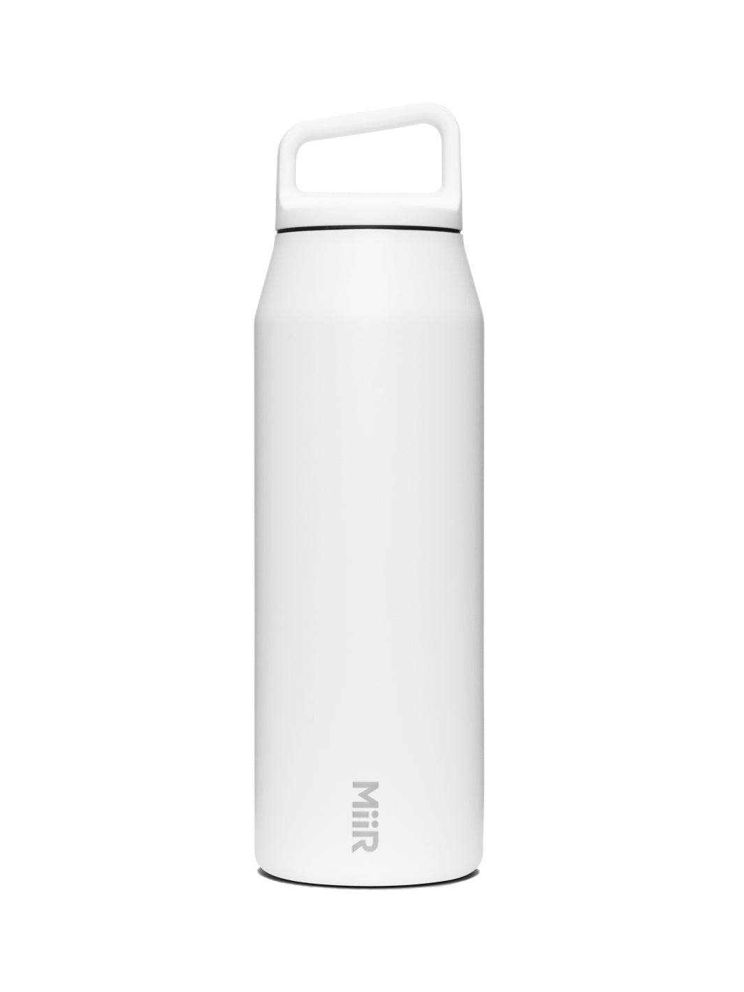 MiiR Wide Mouth Bottle (32oz/946ml)