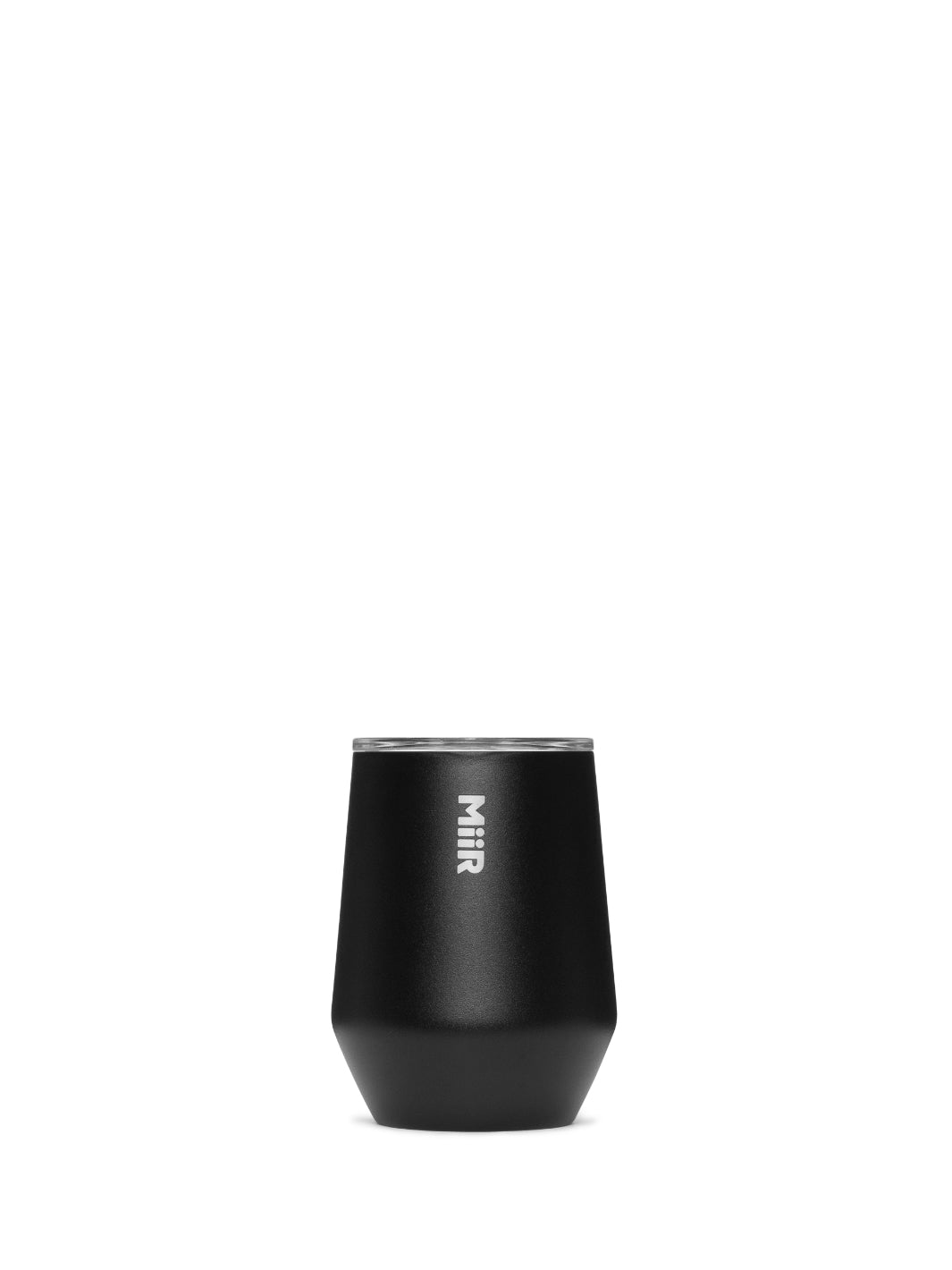 MiiR Wine Tumbler (10oz/295ml)