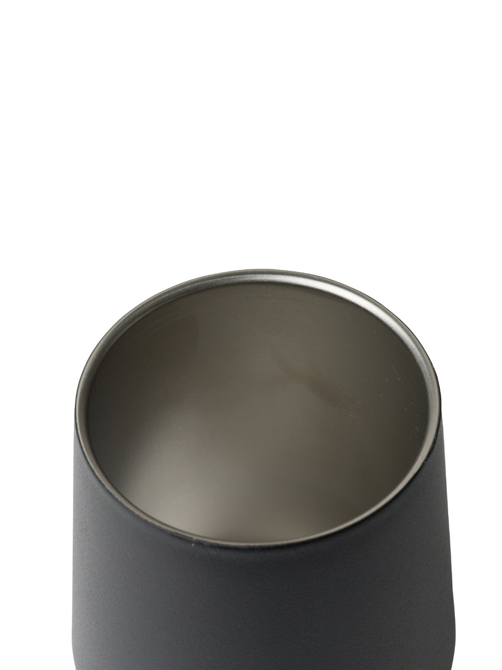 Photo of MiiR Wine Tumbler (10oz/295ml) ( ) [ MiiR ] [ Reusable Cups ]