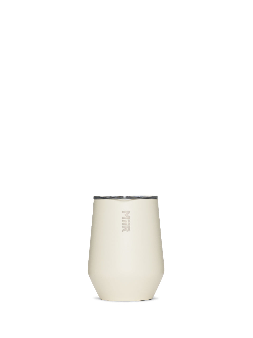 MiiR Wine Tumbler (10oz/295ml)