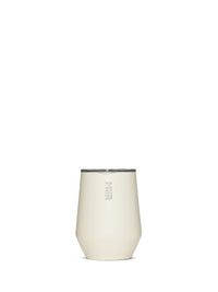 Photo of MiiR Wine Tumbler (10oz/295ml) ( Sandstone White ) [ MiiR ] [ Reusable Cups ]