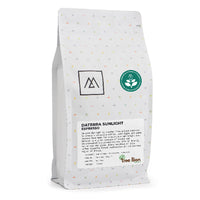 Photo of Monogram - Daterra Sunlight Espresso ( Default Title ) [ Monogram ] [ Coffee ]