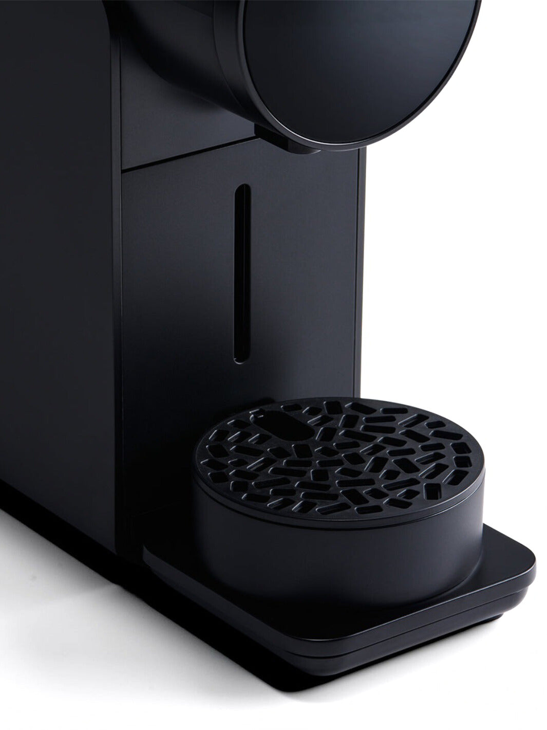 MORNING The Morning Machine (120V) / Electric Coffee Brewers