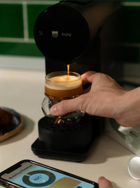 Photo of MORNING The Morning Machine (120V) ( ) [ Morning ] [ Electric Coffee Brewers ]