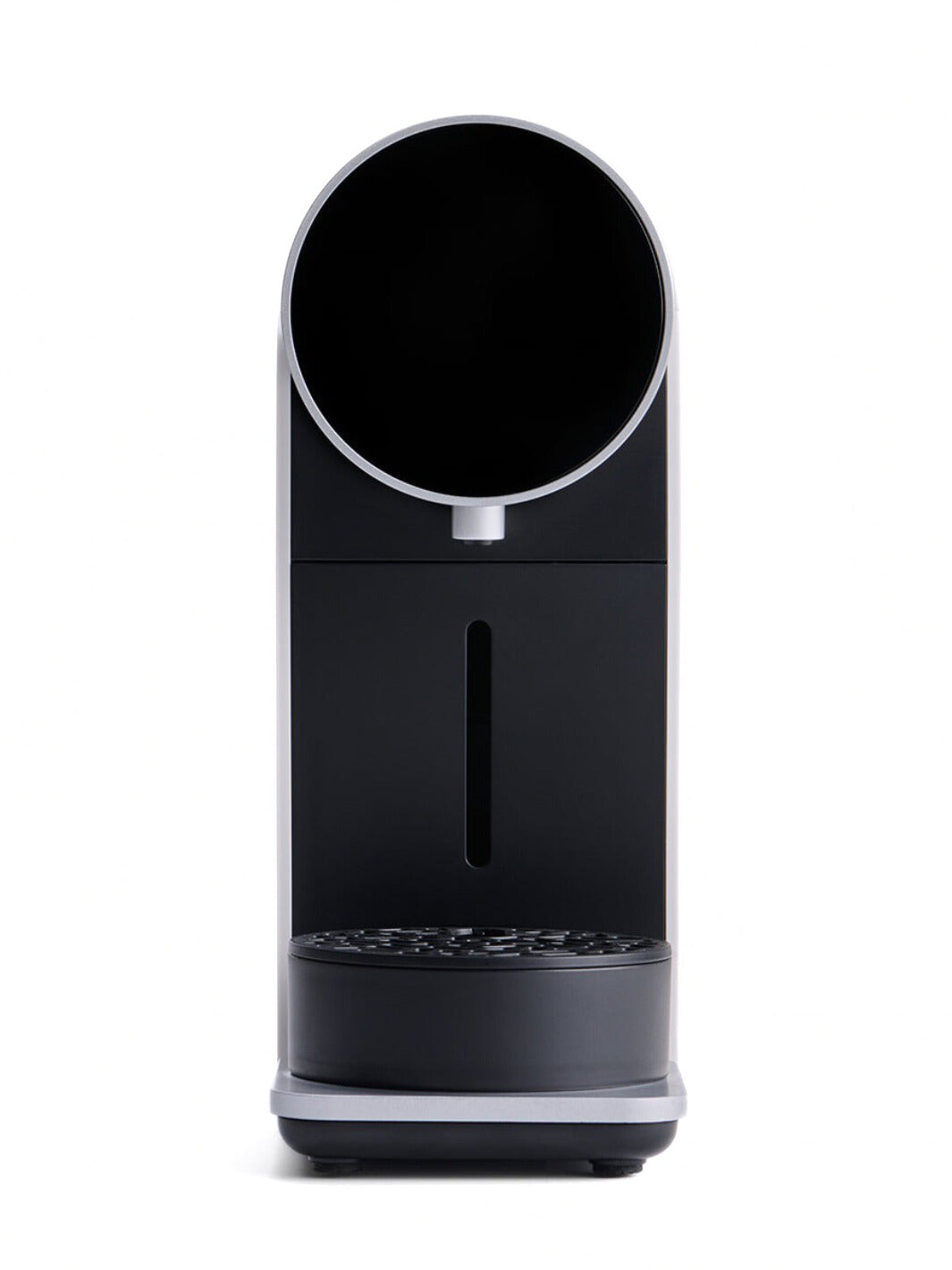MORNING The Morning Machine (120V) / Electric Coffee Brewers