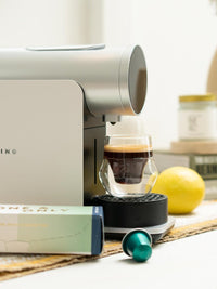 Photo of MORNING The Morning Machine (120V) ( ) [ Morning ] [ Electric Coffee Brewers ]