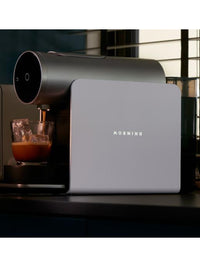 Photo of MORNING The Morning Machine (120V) ( ) [ Morning ] [ Electric Coffee Brewers ]