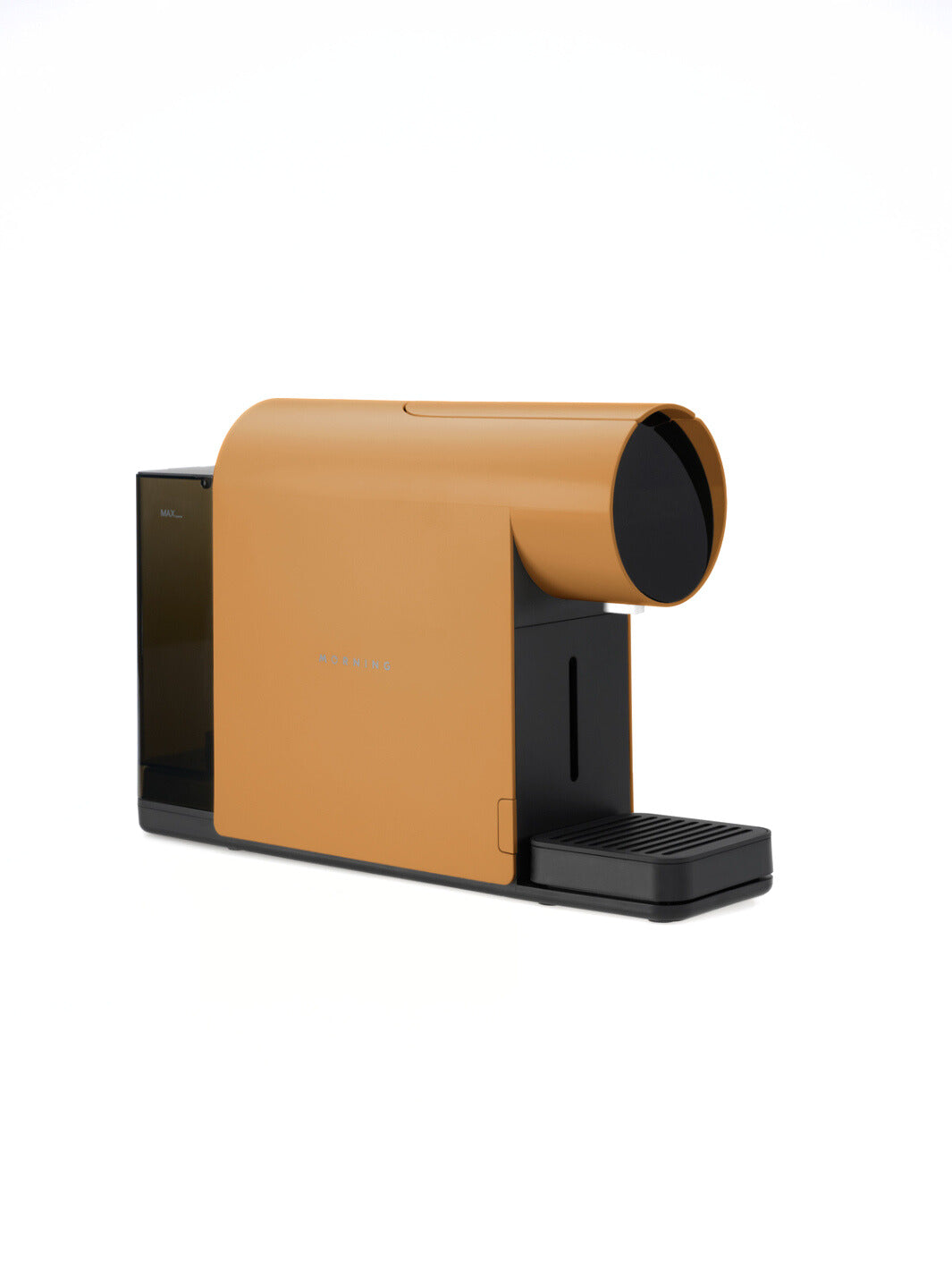 MORNING The Morning Mini (120V) / Electric Coffee Brewers | Eight
