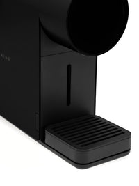 Photo of [PRE-ORDER] MORNING The Morning Mini (120V) [SHIPPING MARCH 2025] ( ) [ Morning ] [ Electric Coffee Brewers ]