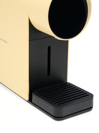 Photo of [PRE-ORDER] MORNING The Morning Mini (120V) [SHIPPING MARCH 2025] ( ) [ Morning ] [ Electric Coffee Brewers ]