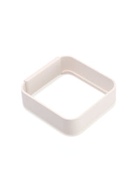 Photo of MORNING Morning Dream Riser ( White ) [ Morning ] [ Accessory ]