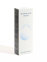 Photo of MORNING Morning Water Filter ( Default Title ) [ Morning ] [ Parts ]
