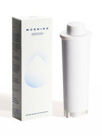 Photo of MORNING Morning Water Filter ( ) [ Morning ] [ Parts ]