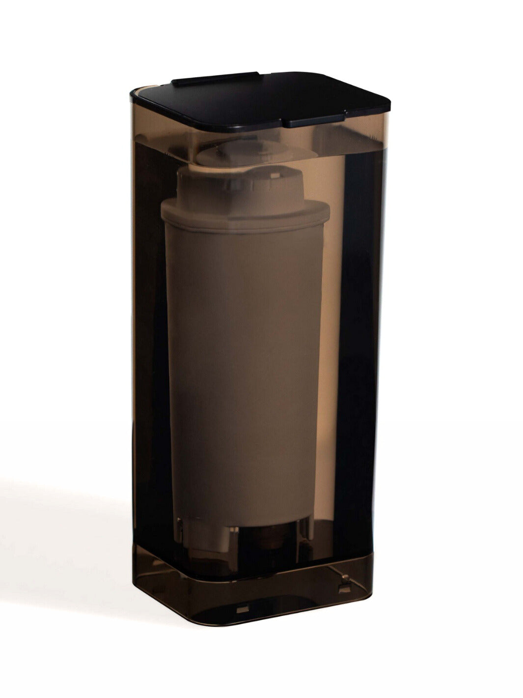 MORNING Morning Water Filter