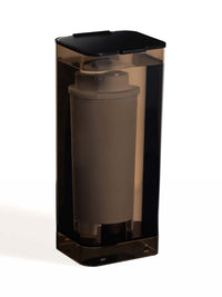 Photo of MORNING Morning Water Filter ( ) [ Morning ] [ Parts ]