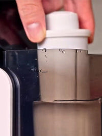 Photo of MORNING Morning Water Filter ( ) [ Morning ] [ Parts ]