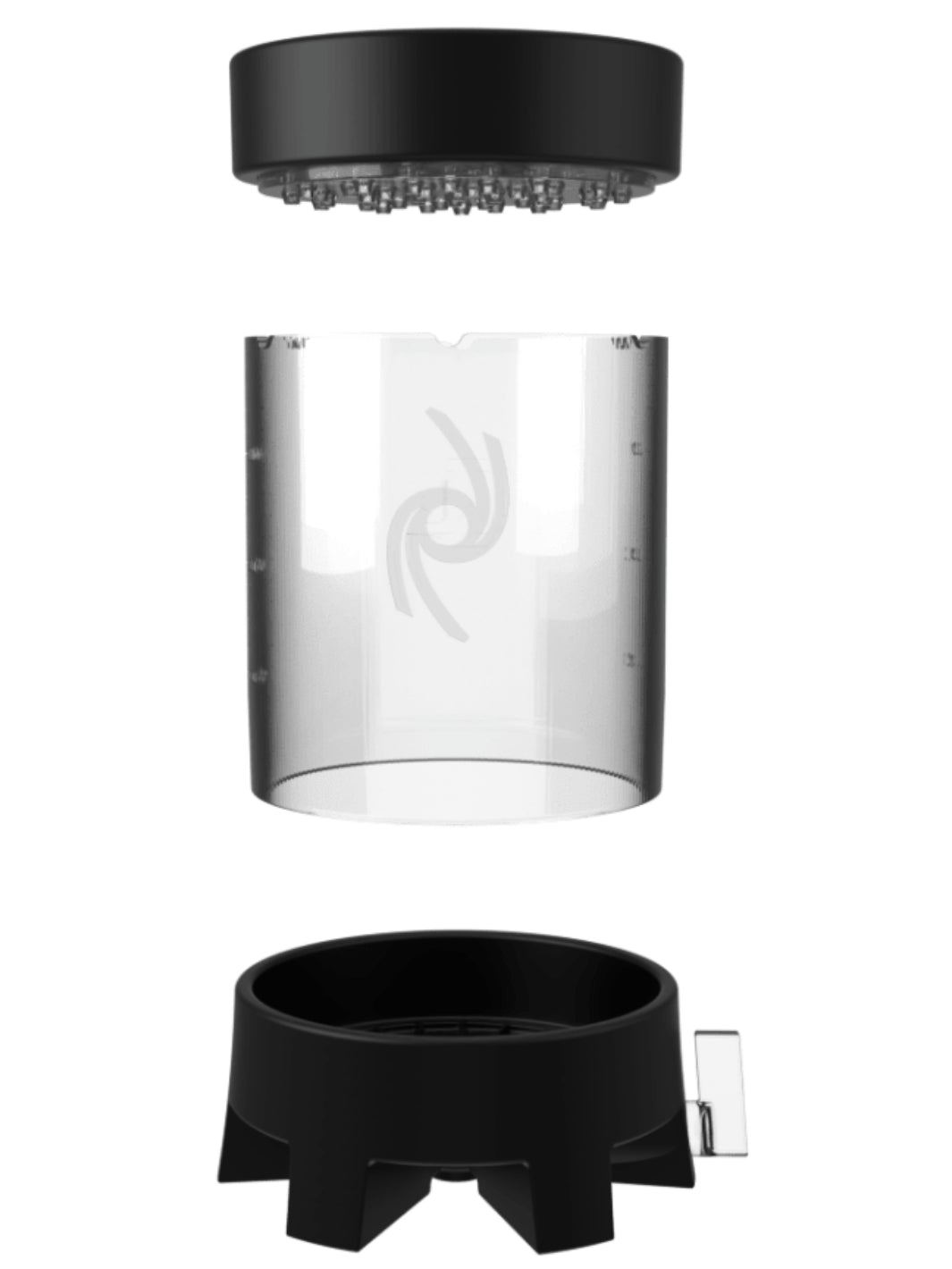 NextLevel PULSAR Brewer / Pourover Brewers | Eight Ounce Coffee