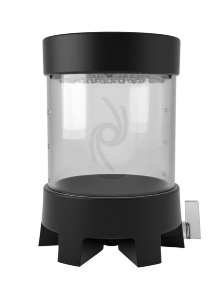 コーヒーメーカー・エスプレッソマシン Next level pulsar NextLevel PULSAR Brewer / Pourover Brewers | Eight Ounce Coffee