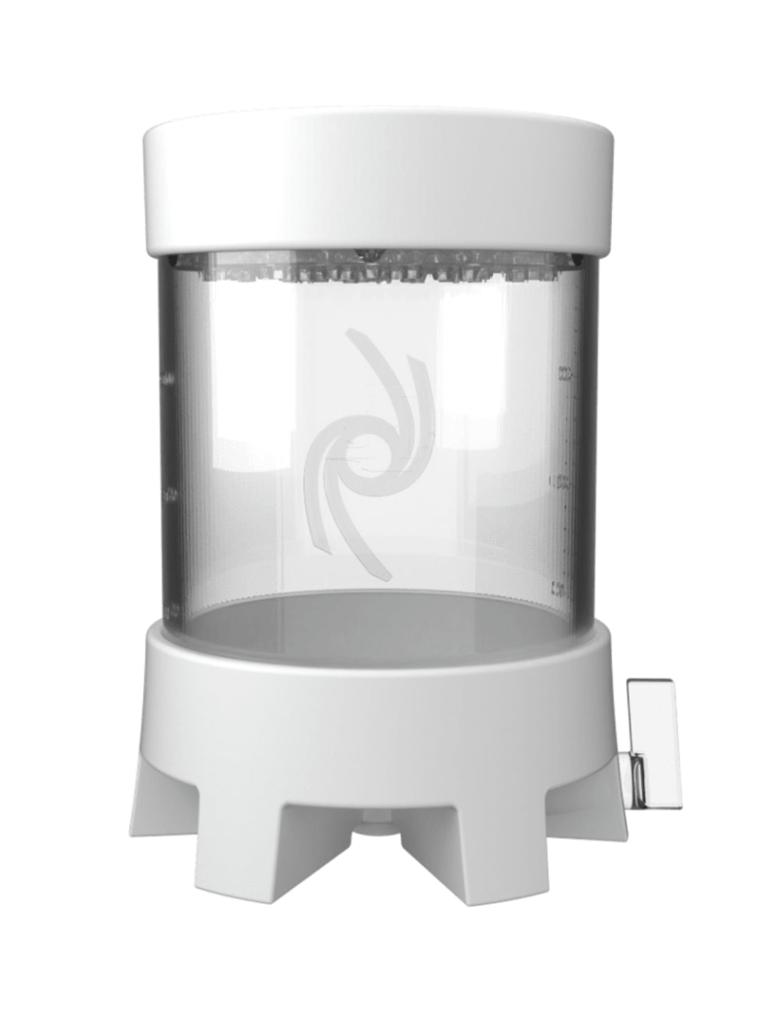 NextLevel PULSAR Brewer / Pourover Brewers | Eight Ounce Coffee