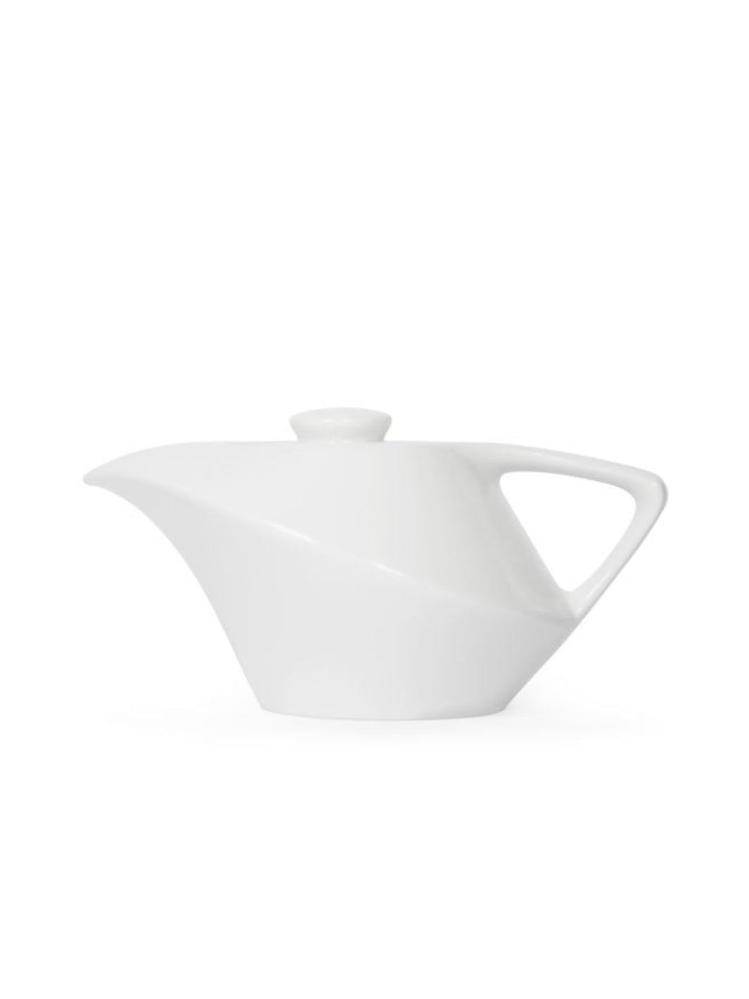 notNeutral CALA Teapot (w/ infuser) (16oz/473ml)