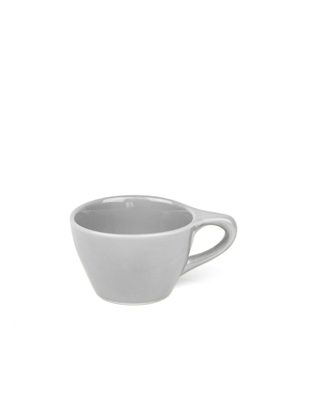 notNeutral LINO Double Cappuccino Cup 6oz 177ml