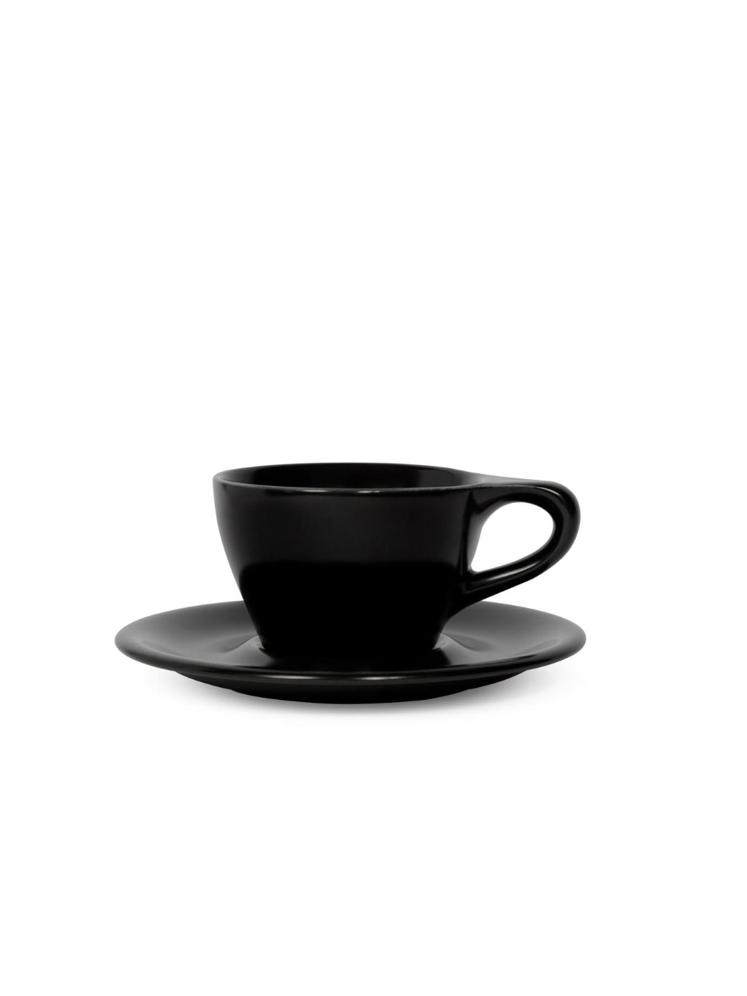 notNeutral LINO Double Cappuccino Cup (6oz/177ml) / Coffee Cups
