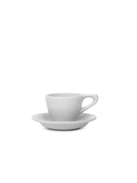 Photo of notNeutral LINO Espresso Saucer (3oz/89ml) ( ) [ notNeutral ] [ Saucers ]