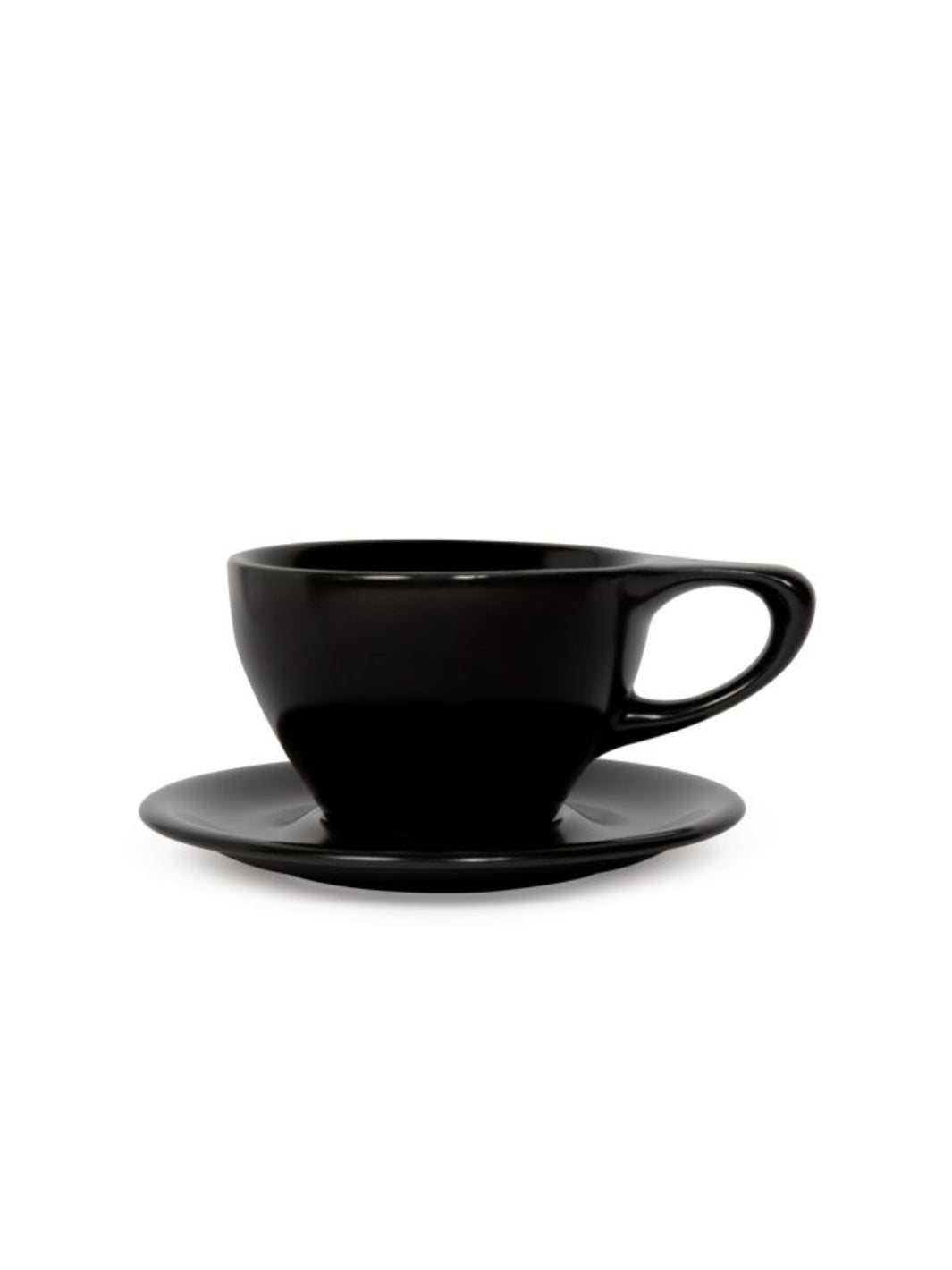 notNeutral LINO Large Latte Cup (12oz/355ml)