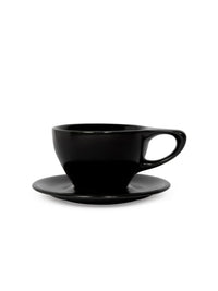Photo of notNeutral LINO Large Latte Cup (12oz/355ml) ( ) [ notNeutral ] [ Coffee Cups ]