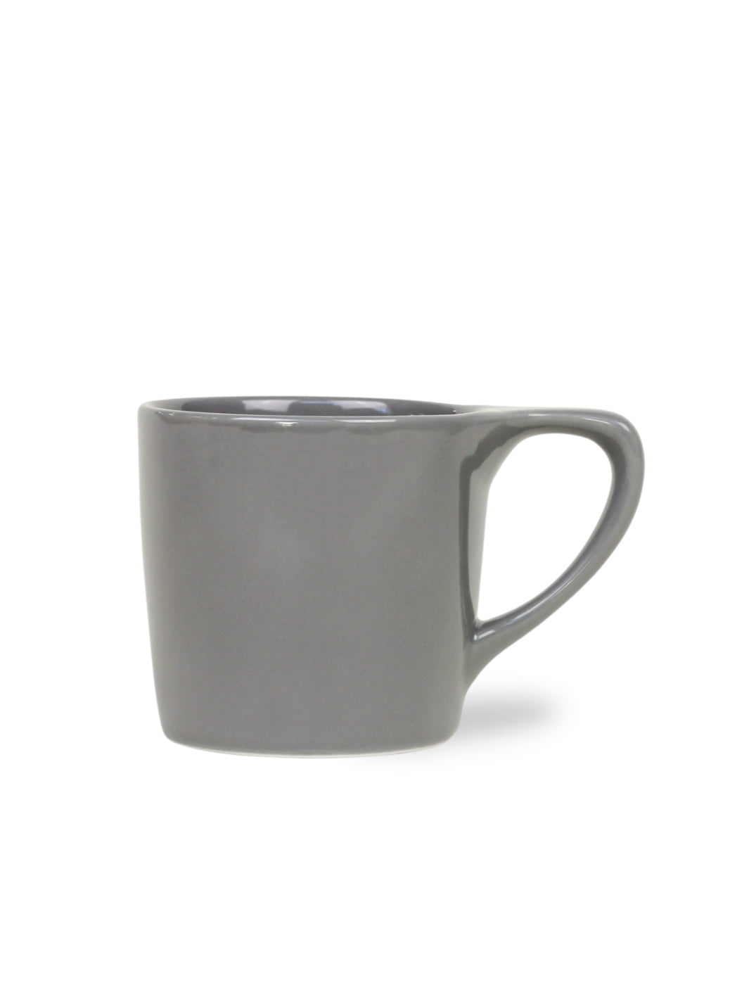 notNeutral LINO Coffee Mug (8oz/237ml)