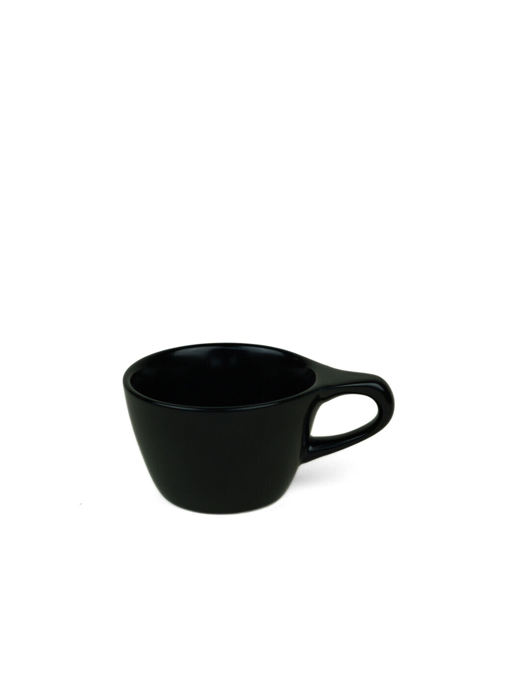 notNeutral LINO Coffee Mug (10oz/296ml) – Someware