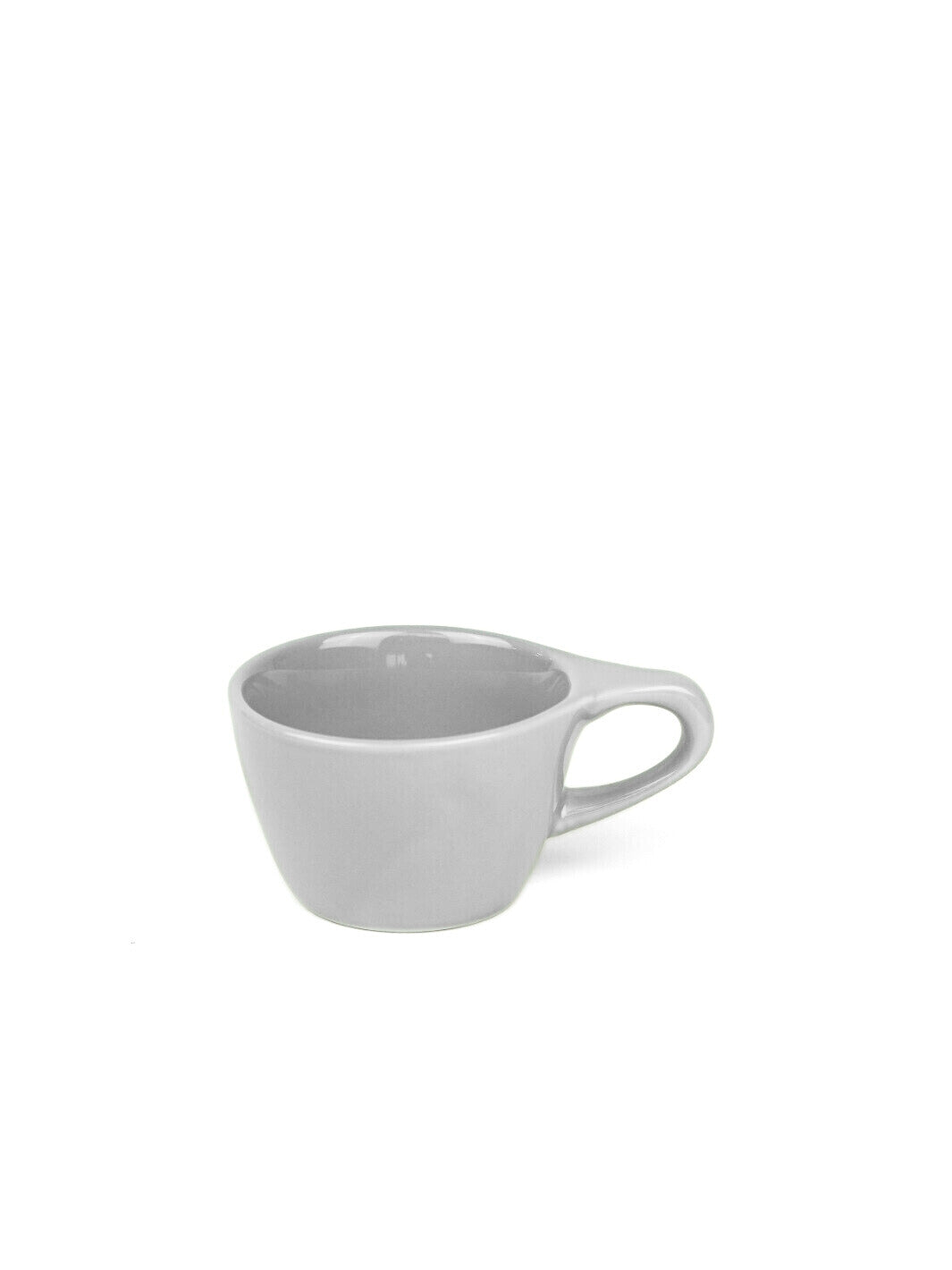 notNeutral LINO Single Cappuccino Cup (5oz/148ml) / Coffee Cups