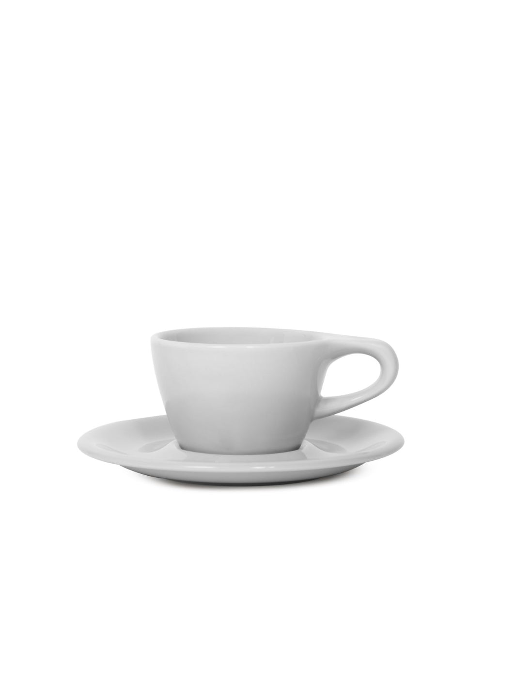 notNeutral LINO Single Cappuccino Cup (5oz/148ml) / Coffee Cups