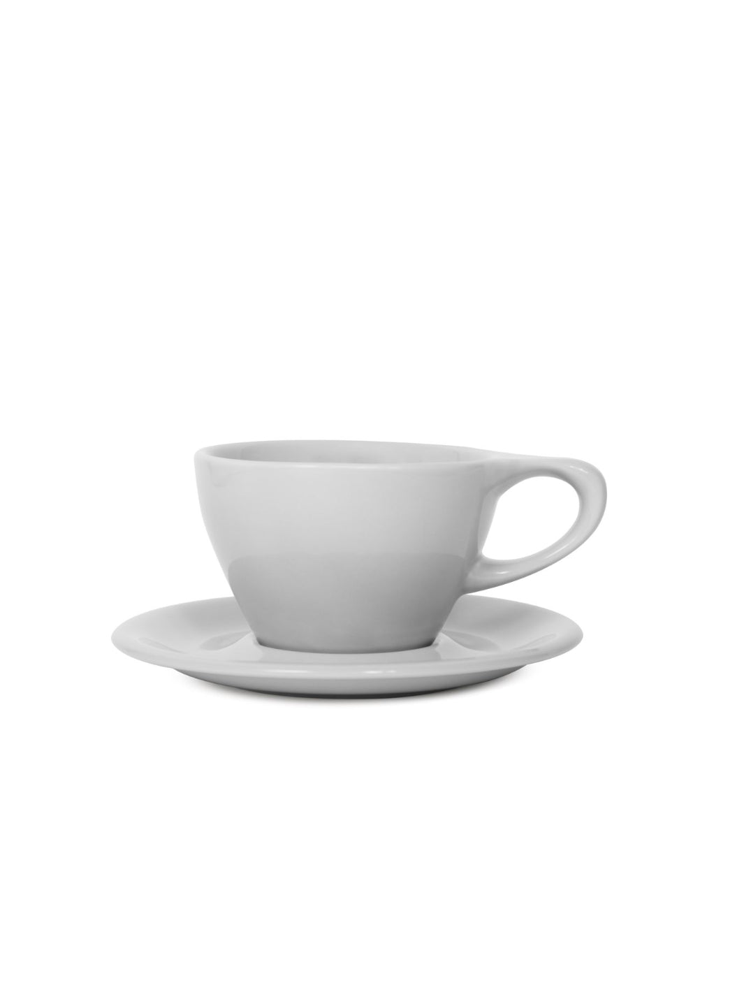 https://eightouncecoffee.ca/cdn/shop/files/notneutral_lino-small-latte-cup-saucer_light-grey.jpg?v=1702483735&width=1065