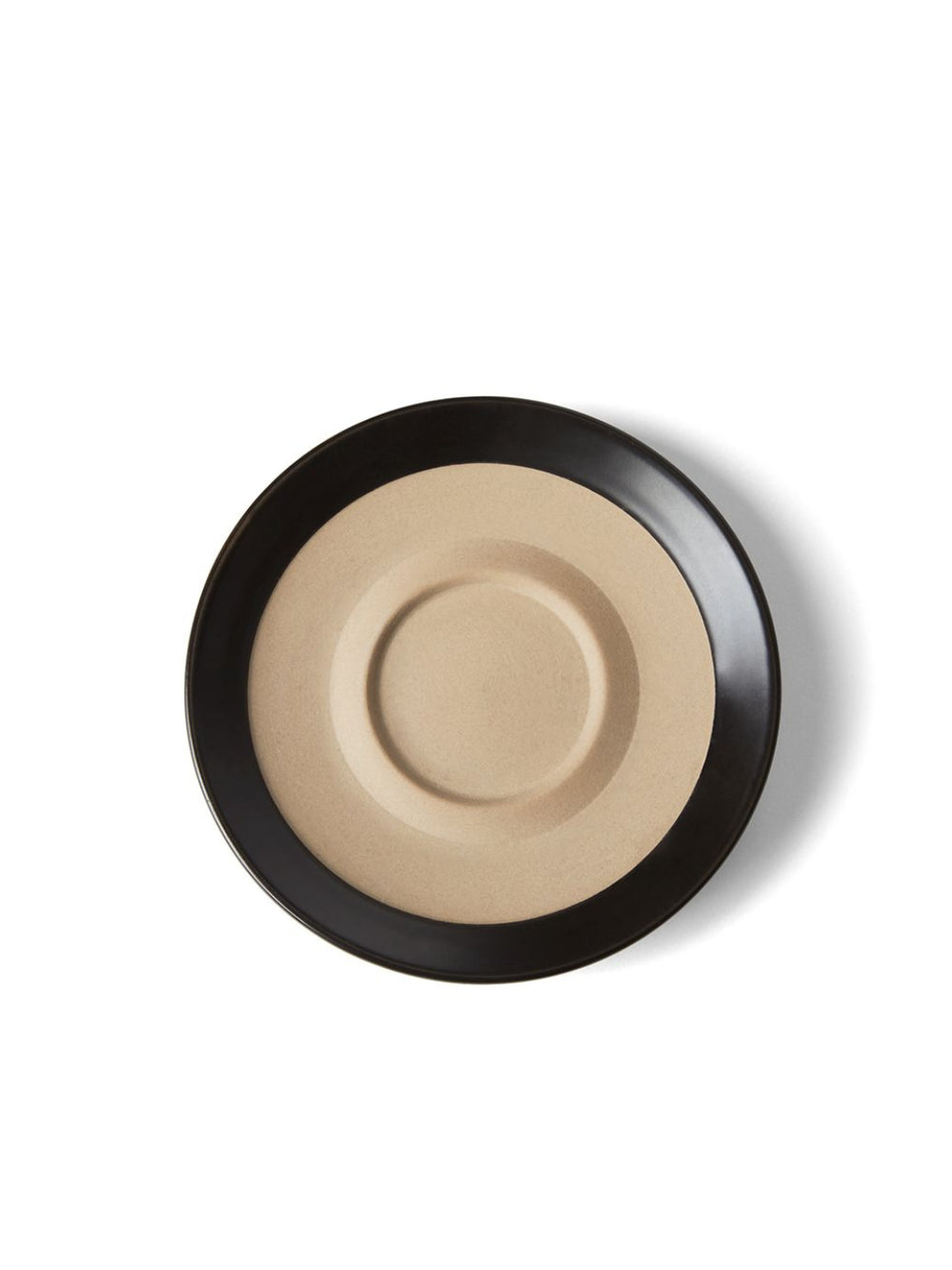 Photo of notNeutral PICO Capp/Latte Saucer (6oz-12oz/177-355ml) ( ) [ notNeutral ] [ Saucers ]