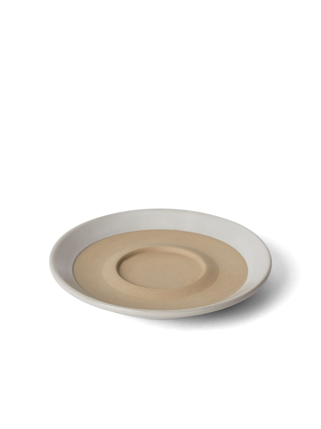 notNeutral PICO Capp/Latte Saucer (6oz-12oz/177-355ml) / Saucers