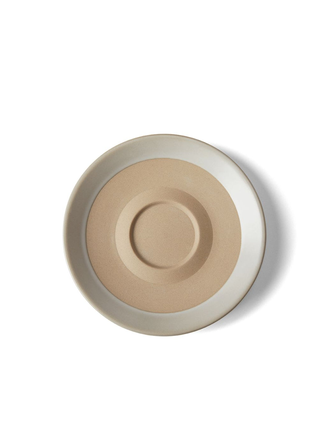 notNeutral PICO Capp/Latte Saucer (6oz-12oz/177-355ml) / Saucers