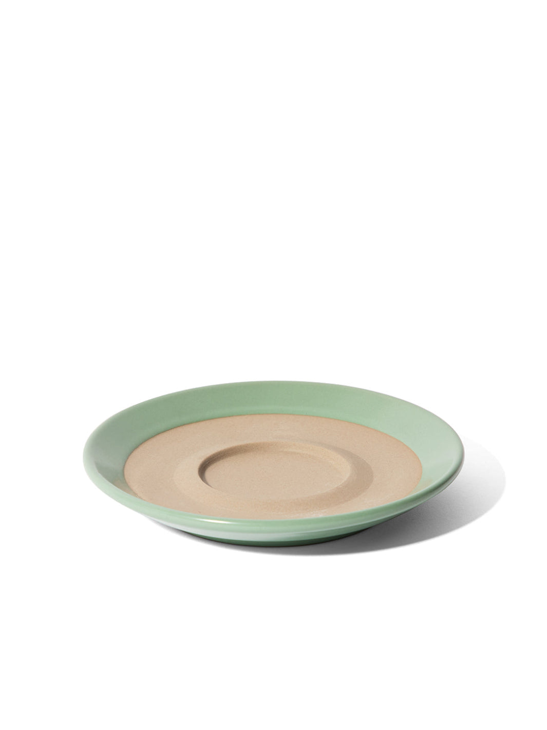 notNeutral PICO Capp/Latte Saucer (6oz-12oz/177-355ml) / Saucers