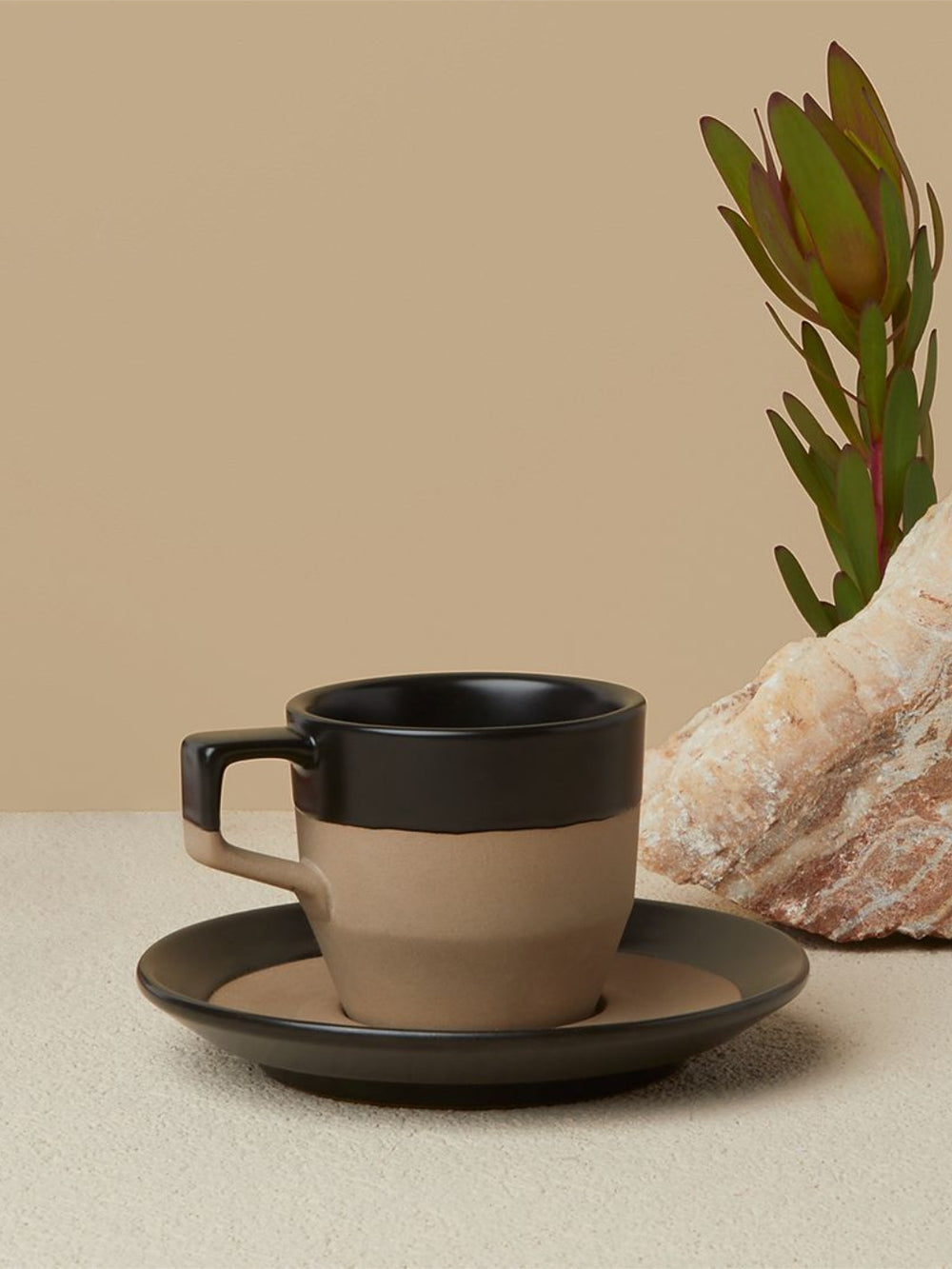 Photo of notNeutral PICO Cappuccino Cup (6oz/177ml) ( ) [ notNeutral ] [ Coffee Cups ]