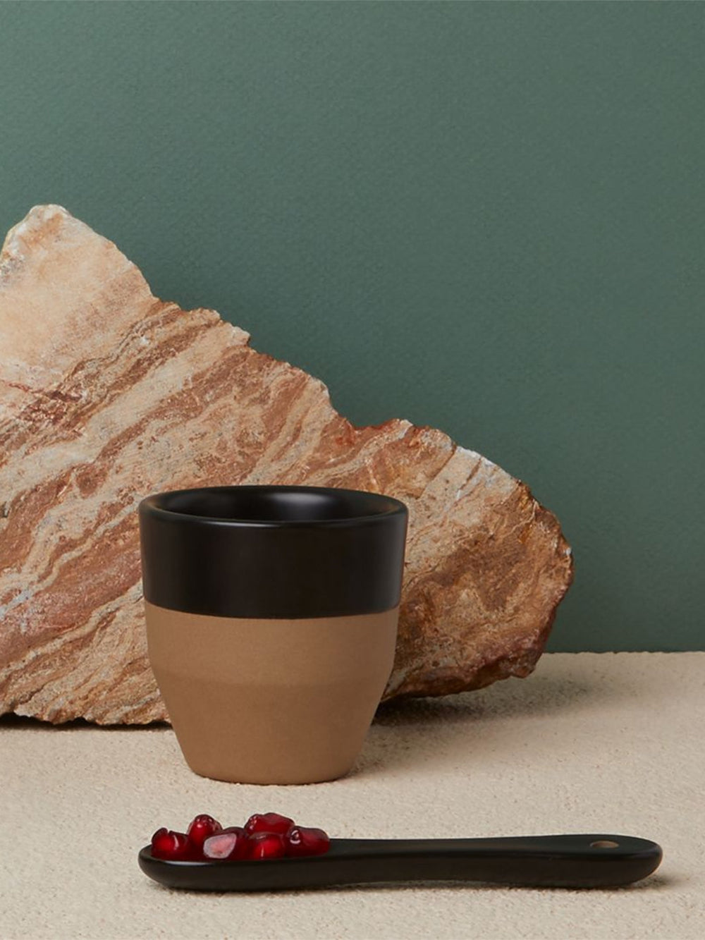 Photo of notNeutral PICO Espresso Cup (3oz/89ml) ( ) [ notNeutral ] [ Coffee Cups ]