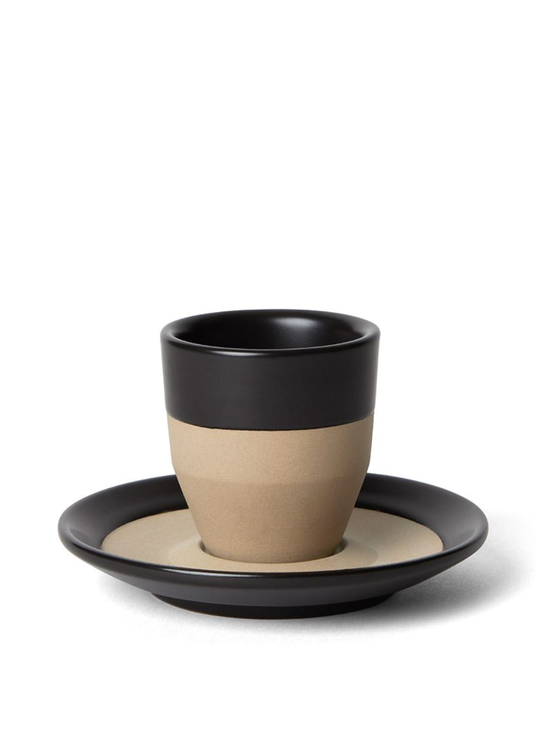 notNeutral PICO Espresso Cup (3oz/89ml)