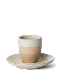 Photo of notNeutral PICO Espresso Cup (3oz/89ml) ( ) [ notNeutral ] [ Coffee Cups ]
